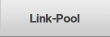 Link-Pool