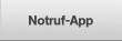 Notruf-App